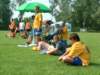 dscf2054_small.jpg