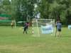 dscf2056_small.jpg