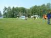 dscf2057_small.jpg