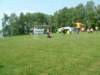 dscf2058_small.jpg
