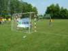 dscf2059_small.jpg