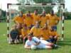 dscf2060_small.jpg