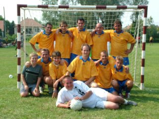 dscf2061.jpg