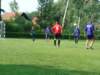 dscf2062_small.jpg