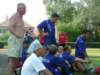dscf2063_small.jpg