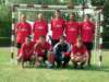 dscf2065_small.jpg