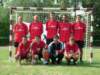 dscf2066_small.jpg