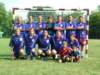 dscf2068_small.jpg