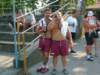 dscf2069_small.jpg