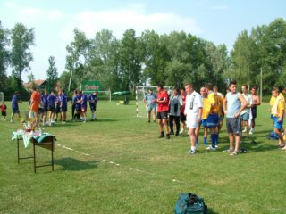 dscf2070.jpg