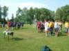 dscf2070_small.jpg