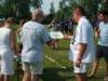 dscf2071_small.jpg