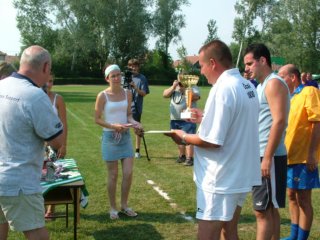 dscf2072.jpg
