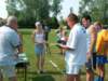 dscf2072_small.jpg