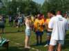 dscf2073_small.jpg