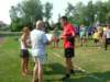 dscf2074_small.jpg