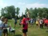 dscf2075_small.jpg