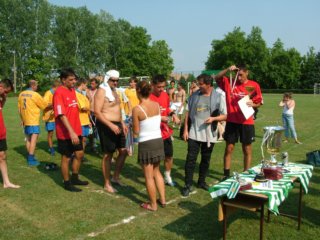 dscf2076.jpg