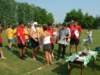 dscf2076_small.jpg