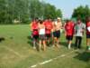 dscf2077_small.jpg
