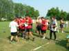 dscf2078_small.jpg