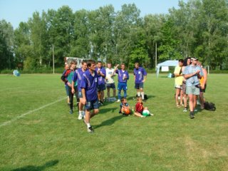 dscf2079.jpg