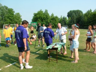 dscf2080.jpg