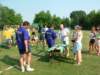 dscf2080_small.jpg