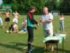 dscf2082_small.jpg
