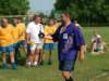 dscf2083_small.jpg