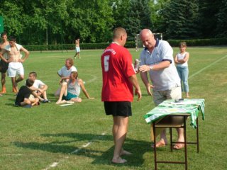 dscf2084.jpg