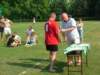 dscf2084_small.jpg