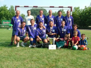 dscf2085.jpg