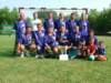 dscf2085_small.jpg