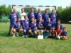 dscf2086_small.jpg