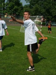 gmkupa0036.jpg