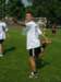 gmkupa0036_small.jpg