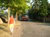 dscf6187_small.jpg