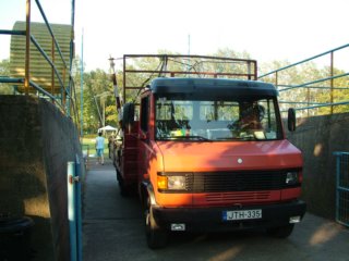 dscf6188.jpg