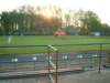 dscf6189_small.jpg