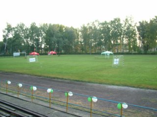 dscf6190.jpg