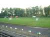 dscf6190_small.jpg