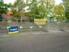 dscf6191_small.jpg