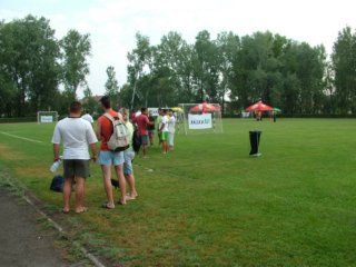 dscf6192.jpg