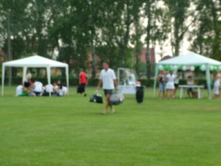dscf6193.jpg