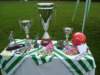 dscf6195_small.jpg