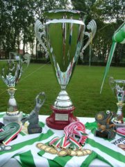 dscf6196.jpg
