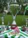 dscf6196_small.jpg