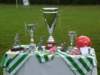 dscf6198_small.jpg