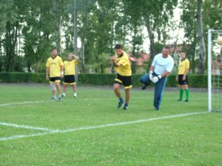 dscf6199.jpg